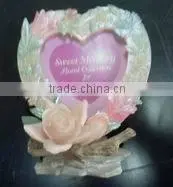 Love Couple Photo Frame, Cartoon Sex Photo Frame For Picture