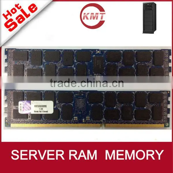 pc server ram PC3-8500 server ram DDR3 4GB REG,ECC DDR3