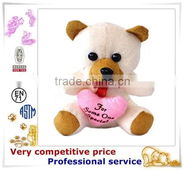 OEM Stuffed Toy,Custom Plush Toys, elegant valentine decorations