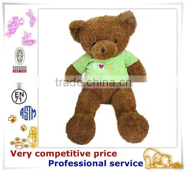 OEM Stuffed Toy,Custom Plush Toys, elegant valentine decorations