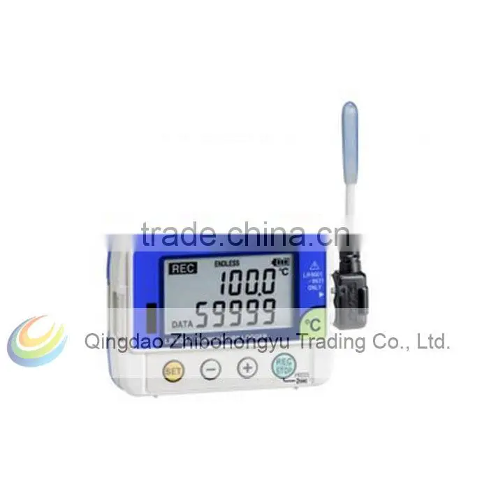 TEMPERATURE LOGGER LR5011