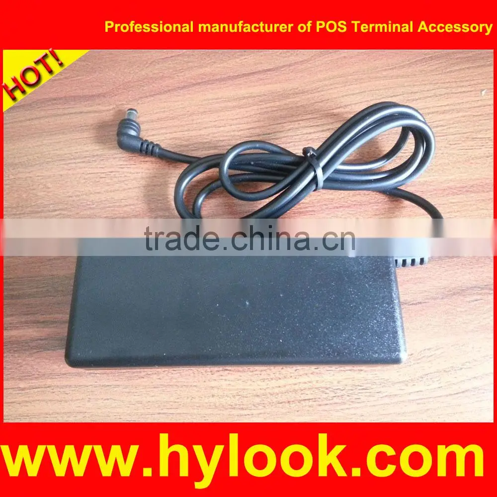 Ingenico ICT220 ICT250 Power Adapter For Ingenico 179901469