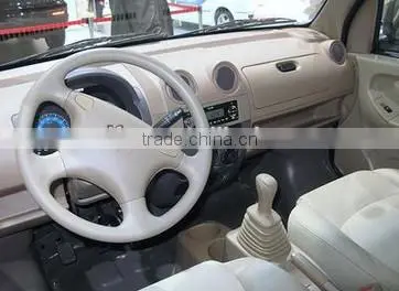 Dongfeng Well-being Mini Truck V27 With Petrol Engine for sale