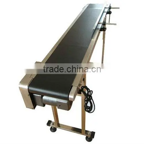 Guangzhou FLK industrial large format inkjet printer