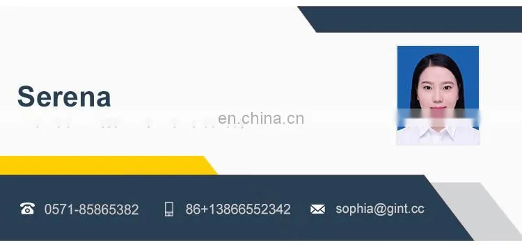 GINT 30L Durable Customer Color China Factory Hard Wholesale Cooler Box