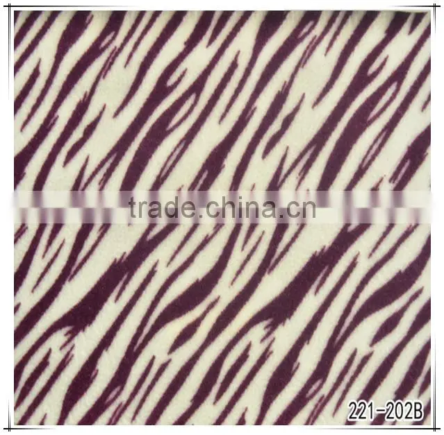 High Quality Fabric Color Combinations For Sofa Set