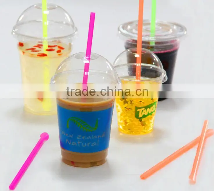 DC8S/240ml disposable PET deli container with lid,clear plastic fruit box,clear PET parfait cup