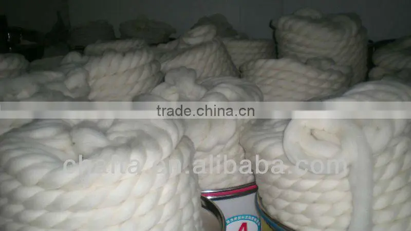 100% cashmere tops