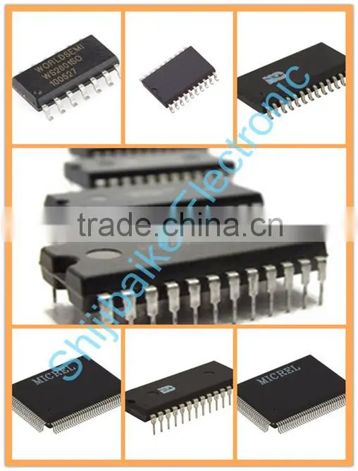 Glass Fuse 0.1A 100mA 250V 5X20mm