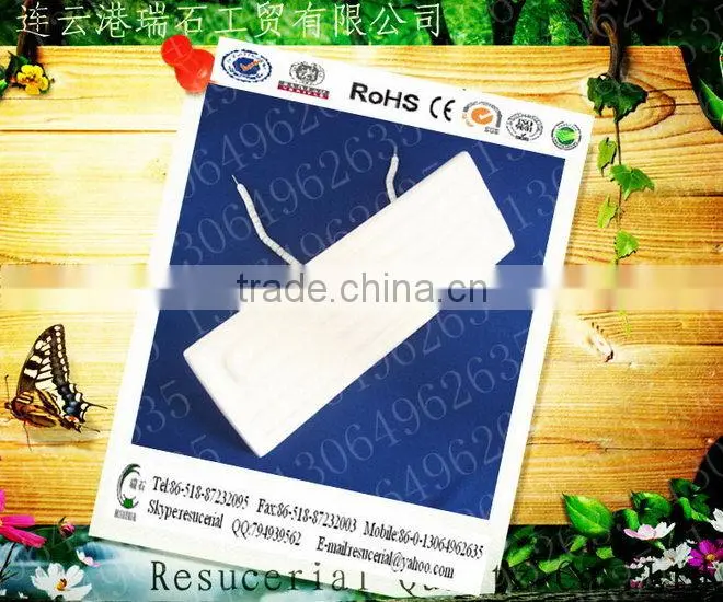 Good quality professional infrared ceramic emitter heater