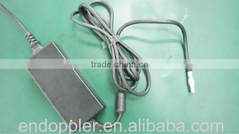 Digital Ultrasonic testing instrument-Anyscan-36