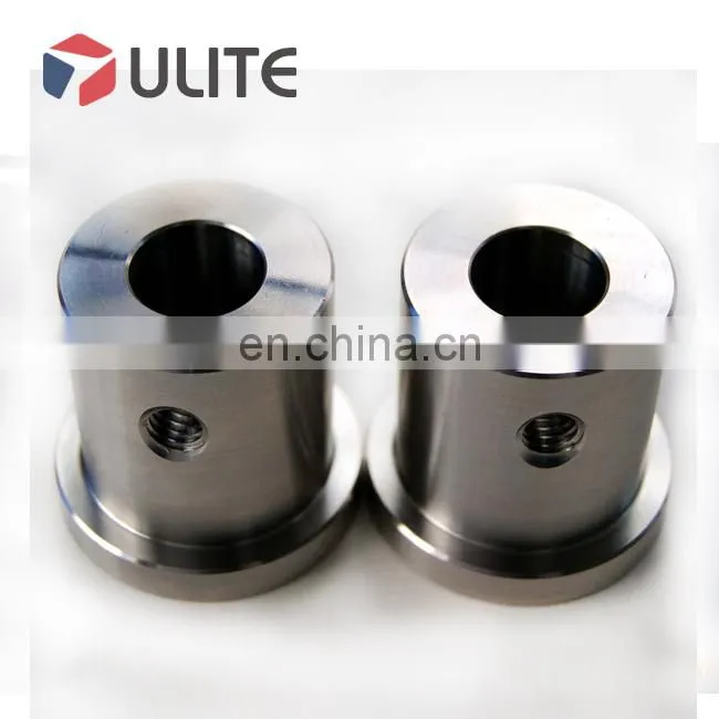 CNC machining grinding bending welding stamping machine part cylinder diesel engine parts bicycle kit auto motor spare parts