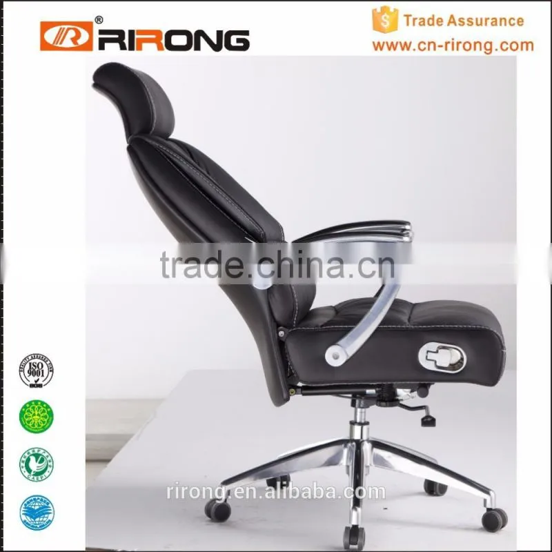 Modern design reclining office chair