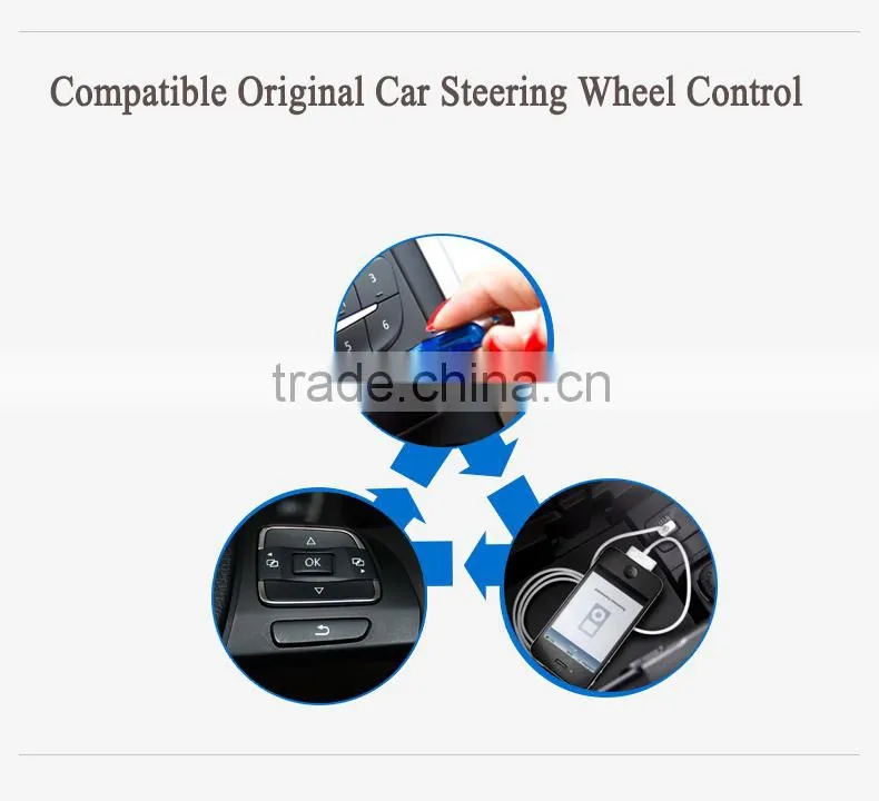Touch Screen Double Din Car DVD for TOYOTA Car GPS Navi WIFI 3G Digital TV SWC Bluetooth RDS 1080P AUX IN AM/FM MP3/4 Phonebook