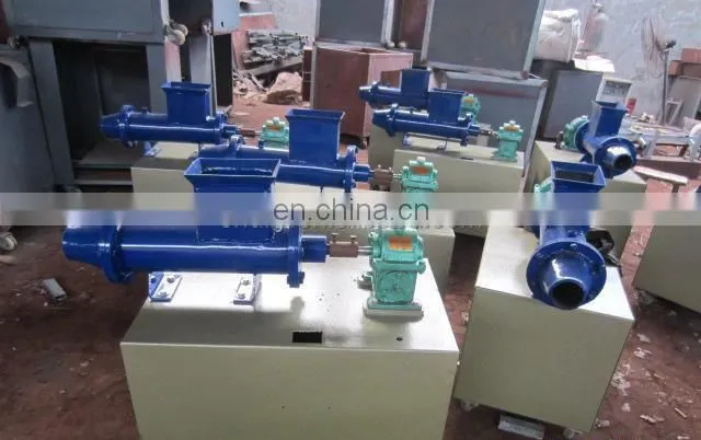 Ceramic clay extruder machine|Clay pug mill 0086-13673685830