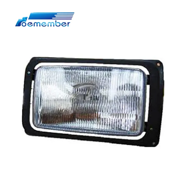 High quality Head Lamp 2MO516CM for truck