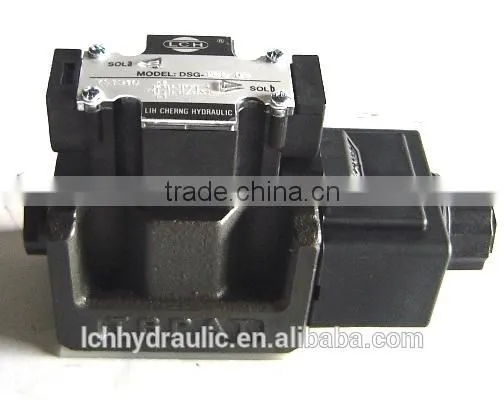 cheap 12 volt solenoid valve