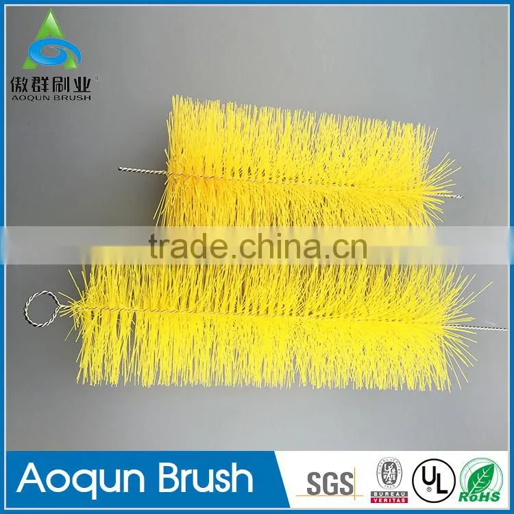 Wholesales Gutter Filter Brush Grard