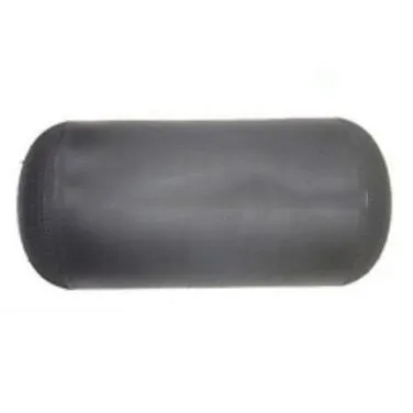 99459166, 1R1A415260, W01-095-0226, 1S285-23, 202728 high performance rubber air spring