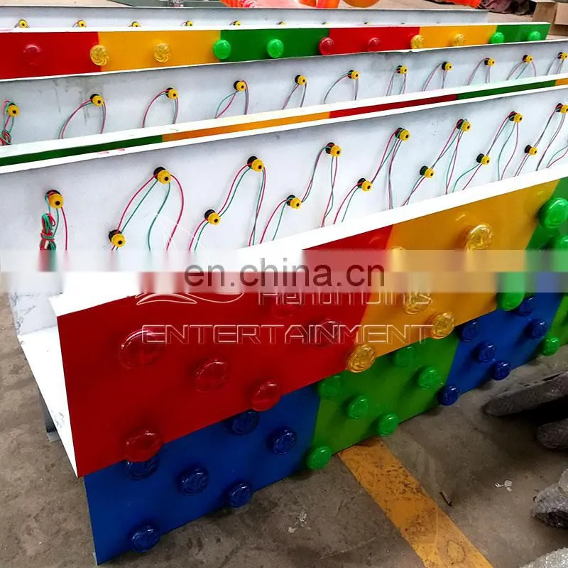 amusement park games machines big space roller ride, craziest theme park children's rides space roller ride for sale