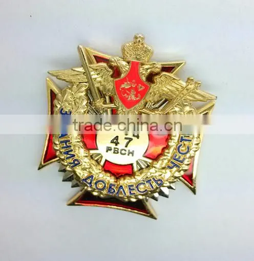 custom badges/cheap custom metal badges