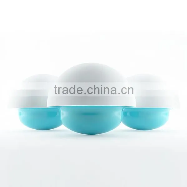 hot new products 2016 color changing led mood light
