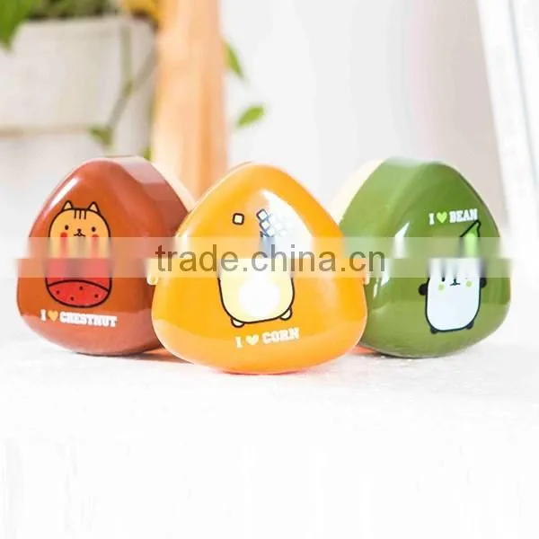 Durable Kitchenware Skid Rresistance Insulation Mat