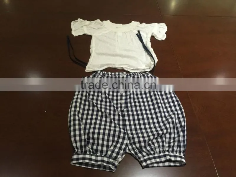 New Fashion pink Sweater pink dress Designs for girl baby