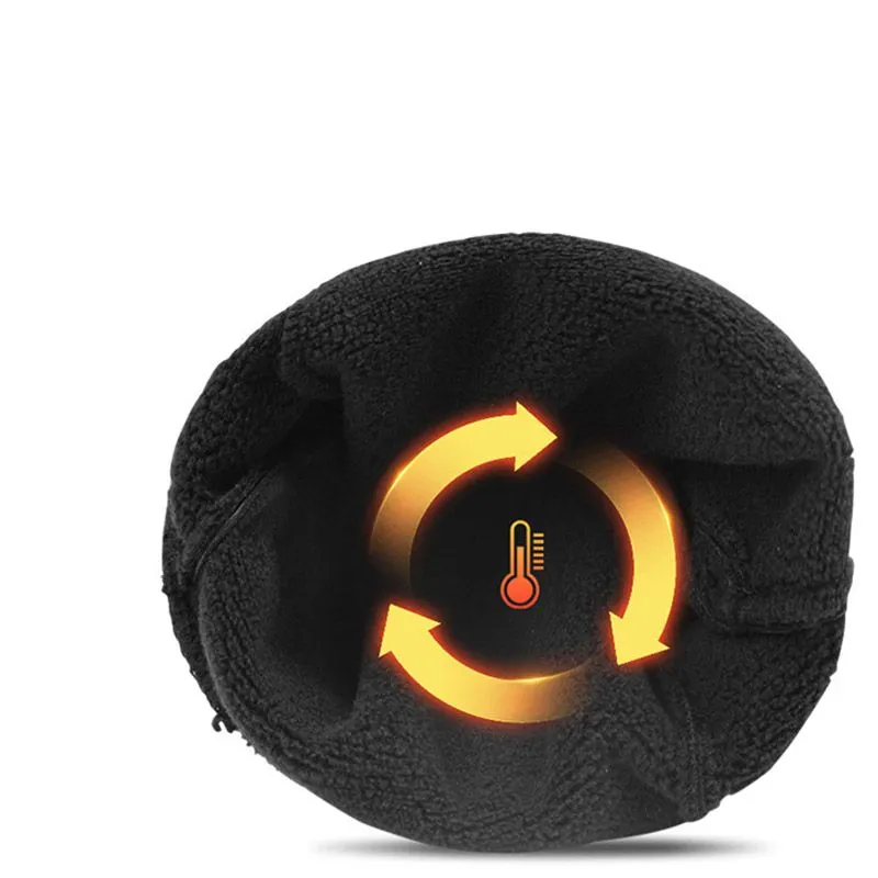 cycling glove (6)