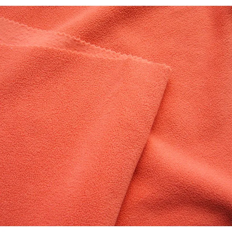 Micro Polar Fleece_11_8