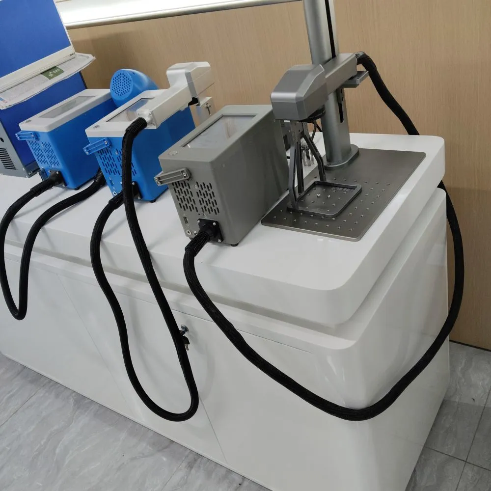 Laser marking (21).jpg