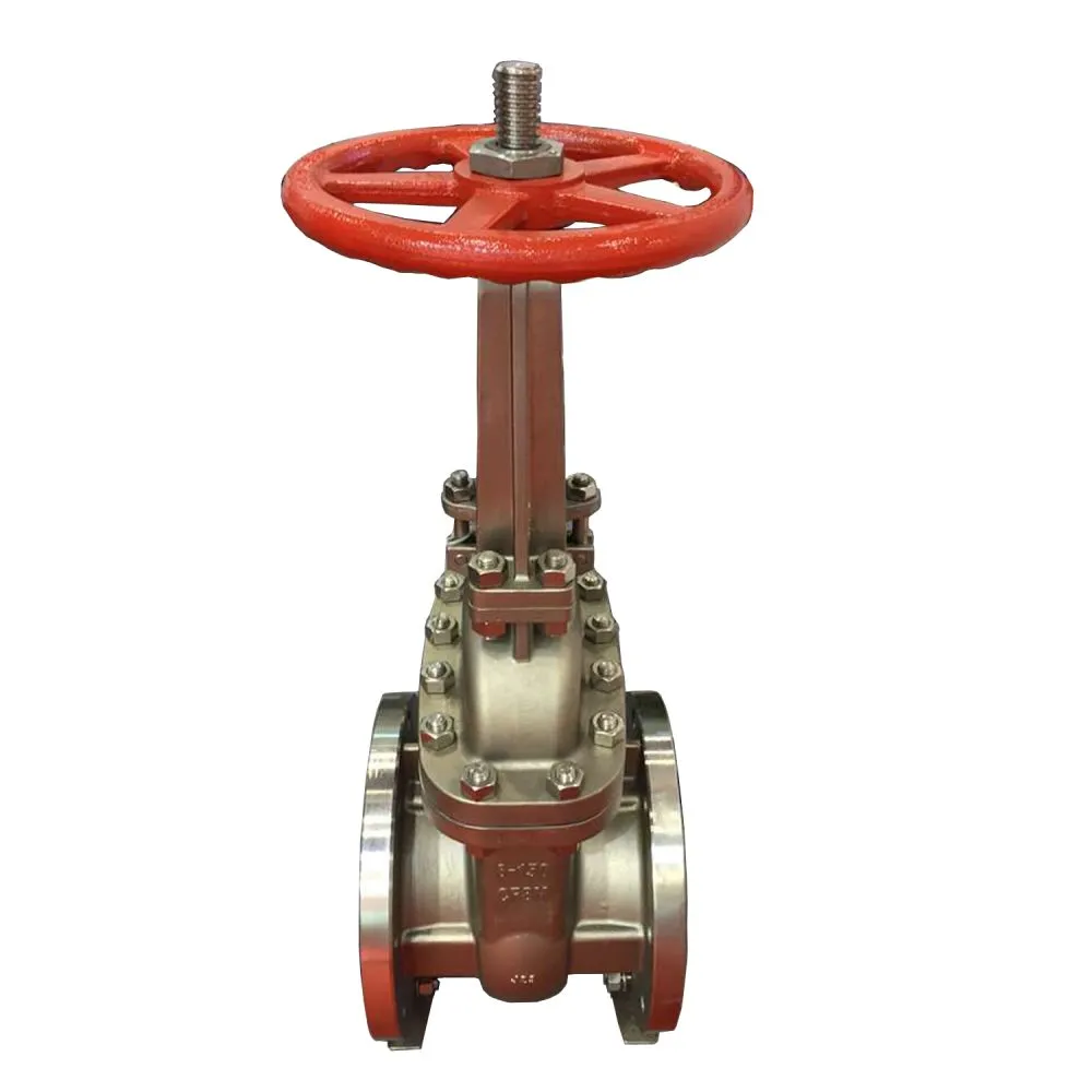 ss gate valve-5.jpg.webp