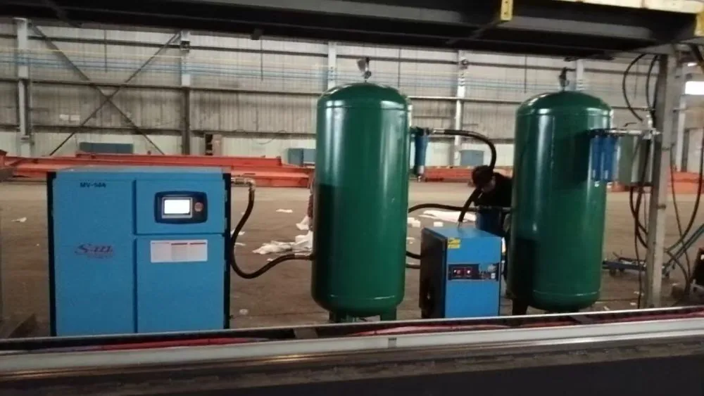 field installation.jpg