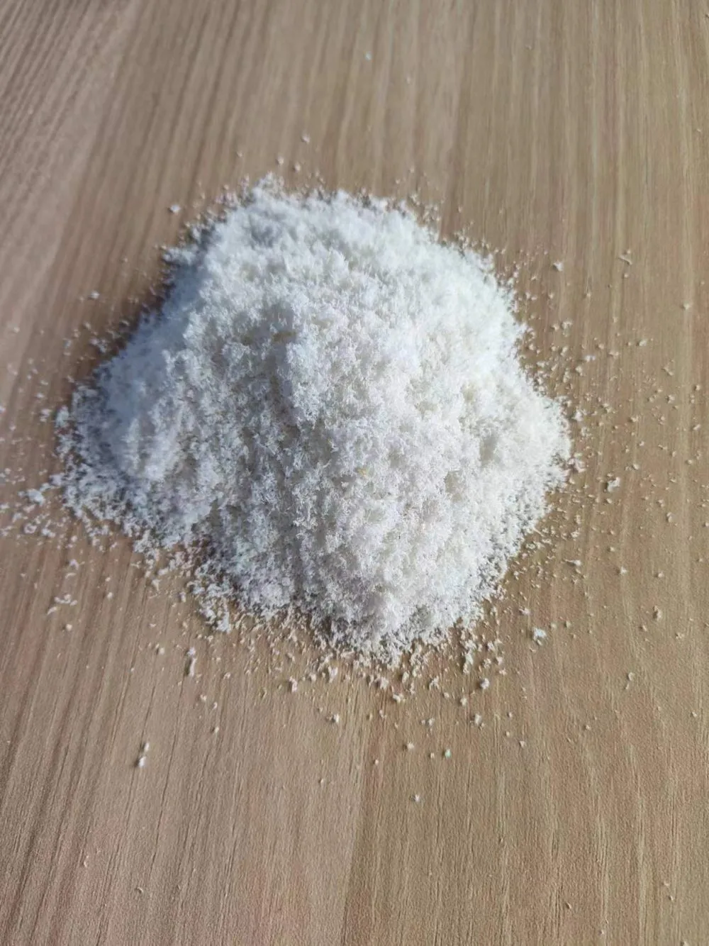 白色牛皮粉2.jpg.webp