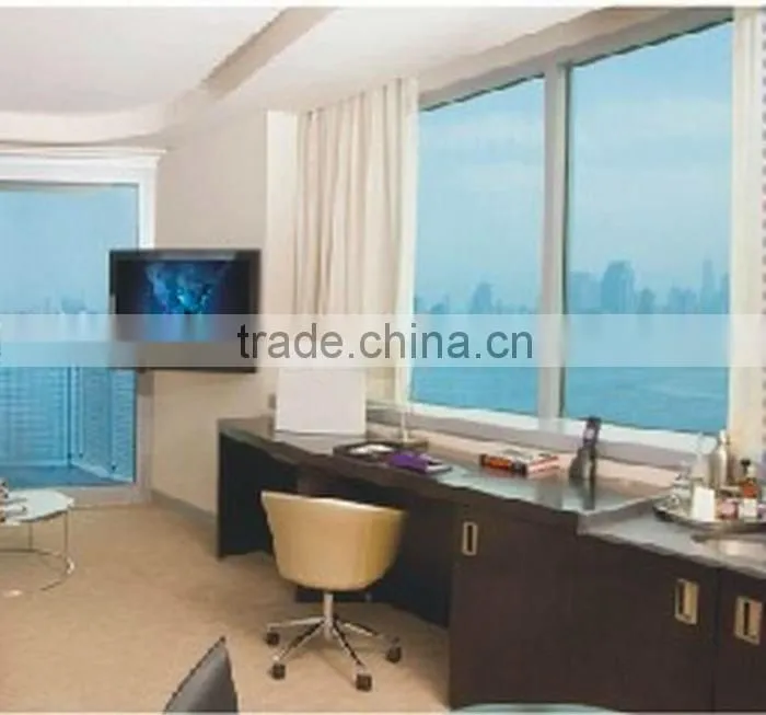 motorized curtain track