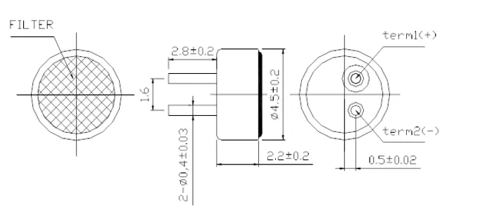 微信图片_2026-03-24_155705_147.png
