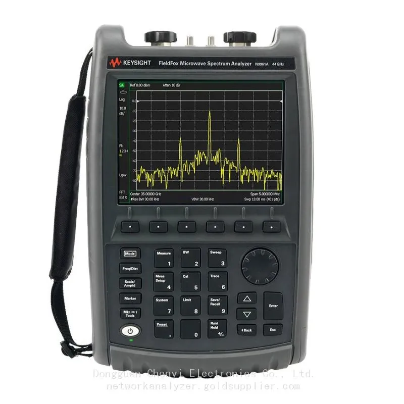 N9961A (1)