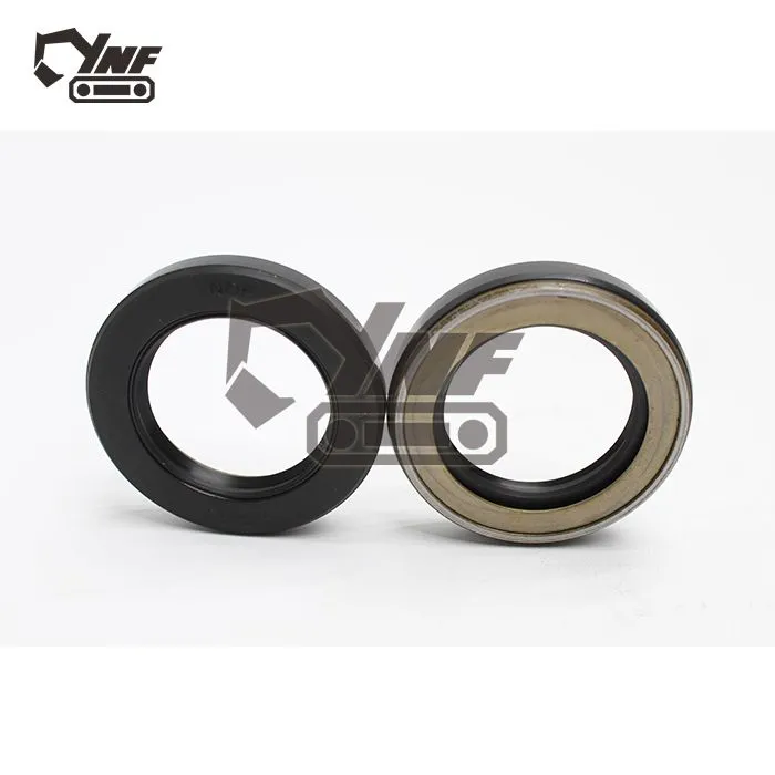 4670081 Center Joint Seal Kit for Zx170w-3 Zx210w-3 Premium Seals Product