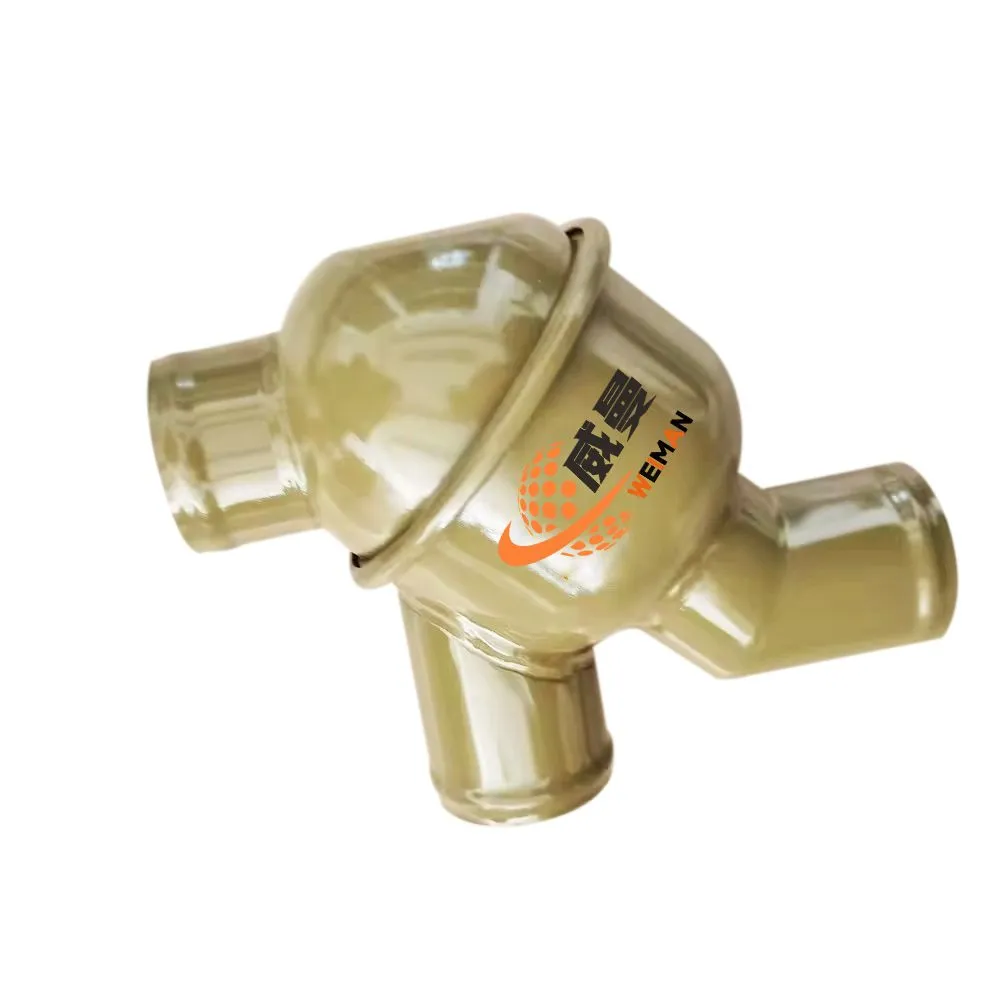 thermostat-4110000556085-3.jpg