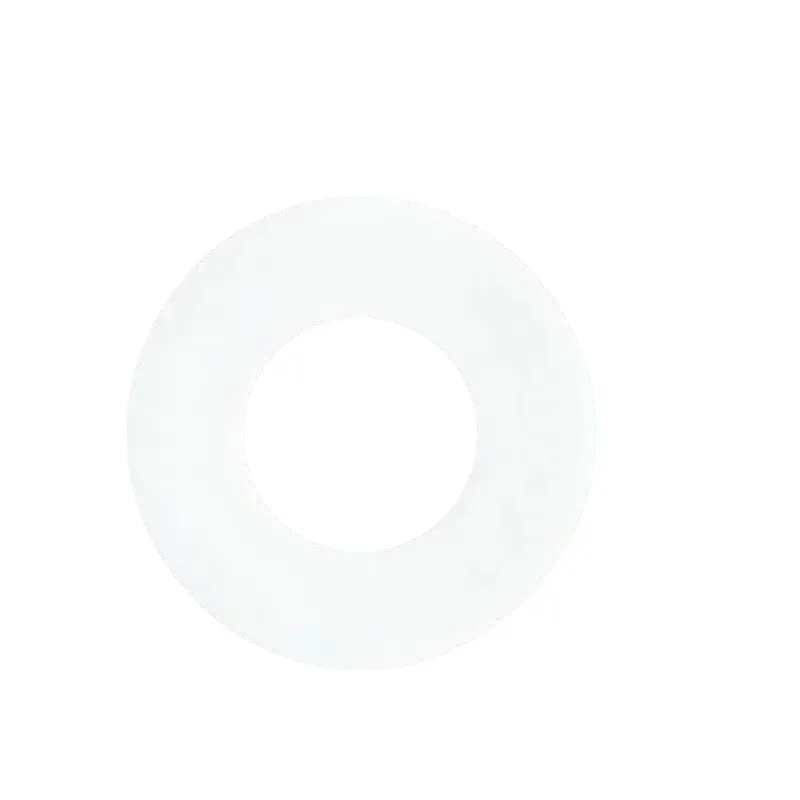微信图片_20250526172608_副本.png
