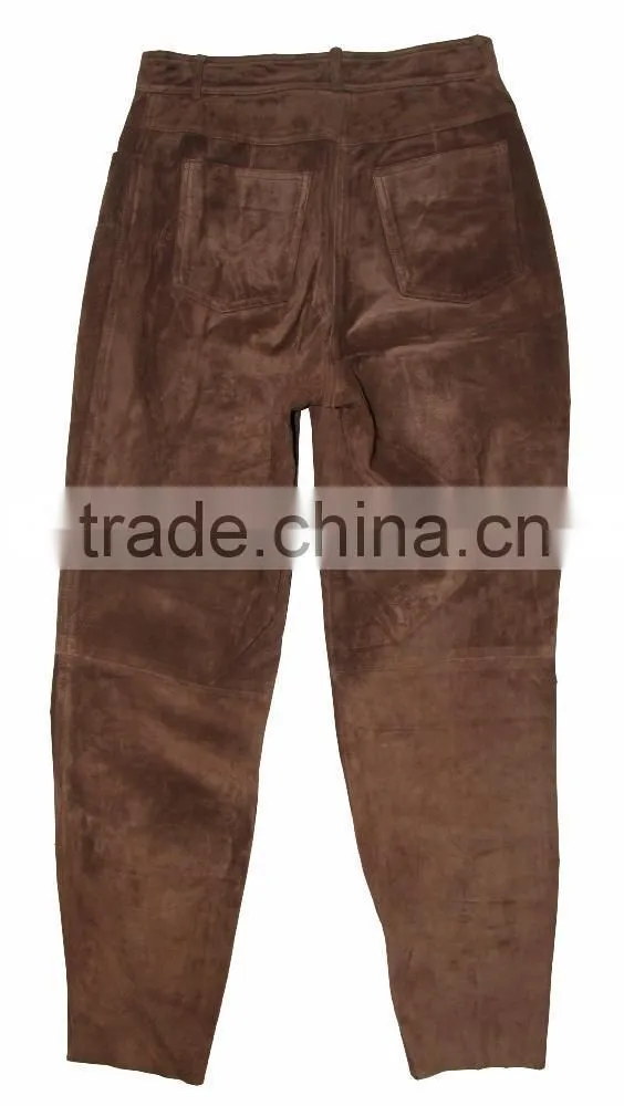 lange Damen Trachten Lederhose or Trachtenhose
