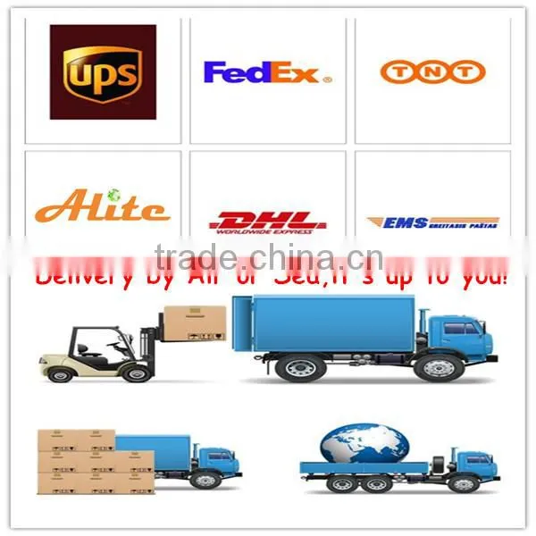 High Quality 9W LED G24 E27 Plug Light,PL Plug LED Lamp,Plc Plug Bulb