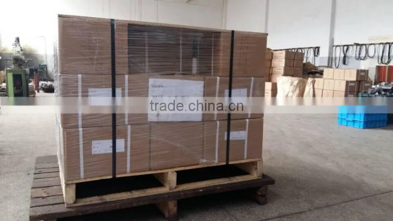 12V DC small electric brake vacuum pump