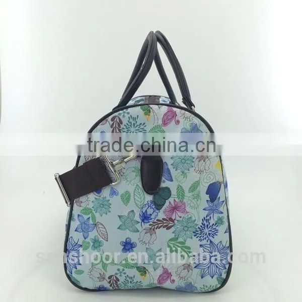 Well-designed suitcases for girls(xx32)