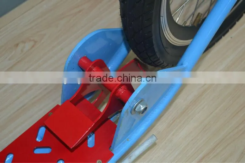 kick scooter adult/mini kick scooter/manual kick scooter (LD-RH02A)