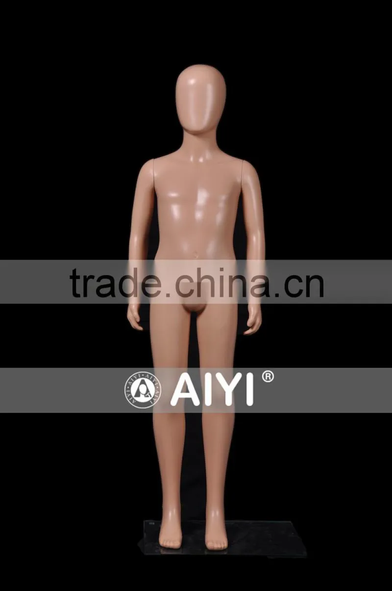 Child Display Mannequin for Sale