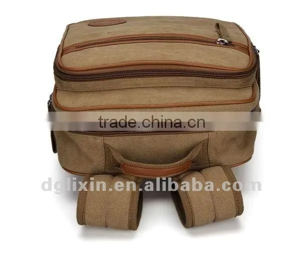 backpack bag