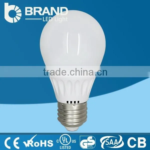 Good Quality Low Price Light Bulb LED Smart Charge