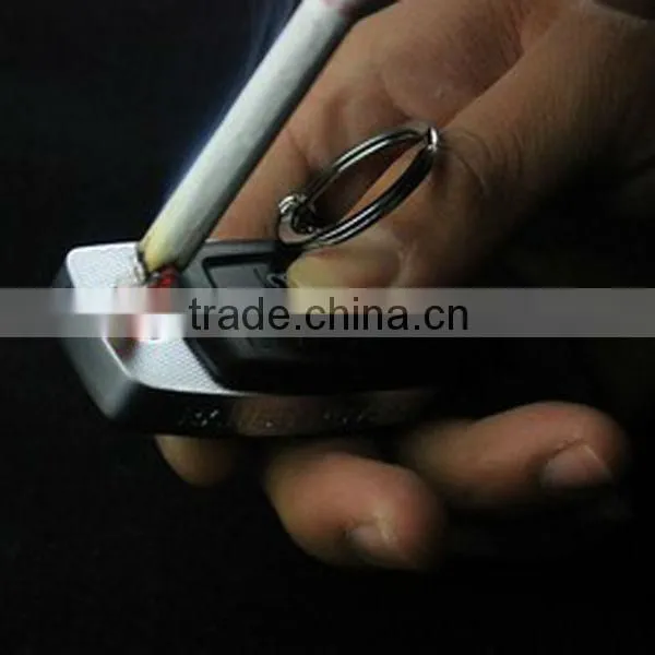 factory price usb cigarette lighter gift items for gents
