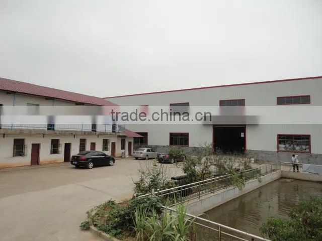 65mn spring steel strip